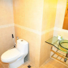 Отель Park Lane Resort Pattaya 2 Bedroom Condo Fully Equiped, фото 10