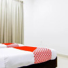 Отель OYO 128 Al Tawasi Furnished Apartments, фото 10