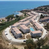 Отель corse marina di bravone, фото 10