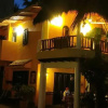 Отель Bungalows Villas Firanda, фото 1