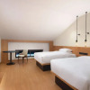 Отель Fairfield By Marriott Hangzhou Qiandao Lake, фото 38