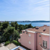 Отель Apartment Maša - modern sea view apartment: A1 Trogir, Riviera Trogir, фото 1