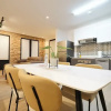 Отель w Splendid 1BR in Casco Viejo, фото 9