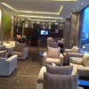 Отель Rose Suites, фото 10