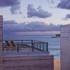 Отель Martinhal Sagres Beach Family Resort, фото 17