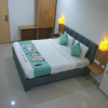 Отель Seasons inn, фото 19