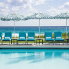 Отель Beach Club at The Boca Raton, фото 12