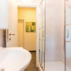Отель Awesome Home in Jadranovo With Wifi and 2 Bedrooms, фото 9