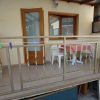 Отель Room and Apartments Mariza, фото 11