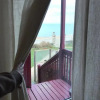 Отель Appartement exception avec vue sur mer imprenable, фото 4