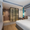 Отель Grand Yuntian Yue Hotel Shenzhen Shekou, фото 5