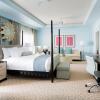 Отель The Ritz-Carlton, Grand Cayman, фото 4