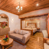 Отель The Springs Resort and Spa at Arenal, фото 12