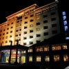 Отель Chunqiu Hotel, фото 4