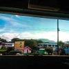 Отель Fort Hill Bed & Breakfast Kota Belud, фото 21