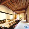Отель Moganshan Fengshu Holiday Guest House, фото 11