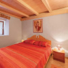 Отель Stunning Home in Pula With Wifi and 1 Bedrooms, фото 5