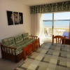 Отель Apartamentos Forner-46, фото 10