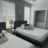 Отель Vista Cay Luxury Serenity. 2 Bedroom Townhouse, фото 2