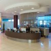 Отель Clarion Hotel Arlanda Airport Terminal, фото 37