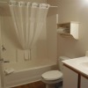 Отель Affordable Suites Sumter SC, фото 19