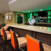 Отель Holiday Inn Dublin-Pleasanton, an IHG Hotel, фото 30