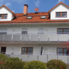 Отель Gesund Wohnen Ferienwohnung/Apartments, фото 3