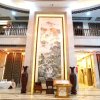Отель Fu'an Tailong Hotel, фото 25