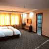 Отель IKEA Four Seasons Business Hotel, фото 3