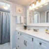 Отель Quail Hollow B21U - One Bedroom Condo, фото 6