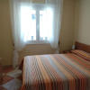 Отель Estupendo apartamento en el edificio DMS1 en La Pineda, фото 5