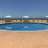 Отель Borda d'Água, Praia da Oura, фото 12