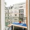 Отель Edgar Suites Chic Studio Levallois Champ, фото 11