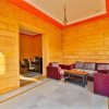 Отель Jain Empire Resort and Camp, фото 29