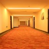 Отель GreenTree Inn Suzhou Yongqiao District Railway Station Express Hotel, фото 12