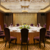 Отель Marco Polo Jinjiang, фото 23