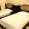 Отель Al Qaswaa Hotel Apartment 2, фото 3