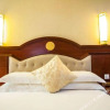 Отель Dehe Business Hotel Quanzhou Quangang Branch, фото 23
