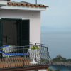 Отель Casa Nanonna Ospitalità Diffusa, фото 13
