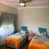 Отель Merwenstein Guest House, фото 3