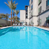 Отель TownePlace Suites San Diego Central, фото 14