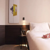 Отель CityZoe Athens Suites, фото 33