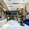 Отель Yingshang Wuzhou Wanhui City, фото 1