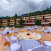 Отель Cygnett Resort Mountain Breeze, фото 10