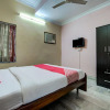 Отель OYO Flagship 661 Karunamoyee Station, фото 4