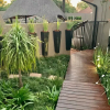 Отель Diamond Rose Guest House, фото 30