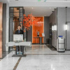 Отель Junyi Haoting Holiday Hotel, фото 16