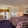 Отель Amerihome Inn & Suites Houston Airport North, фото 7