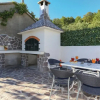 Отель Apartment Villa IN - Four-bedroom Apartment With Private Pool ID Direct Booker 12968, фото 30