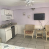 Отель The Beacon Beachfront Bed and Breakfast, фото 20